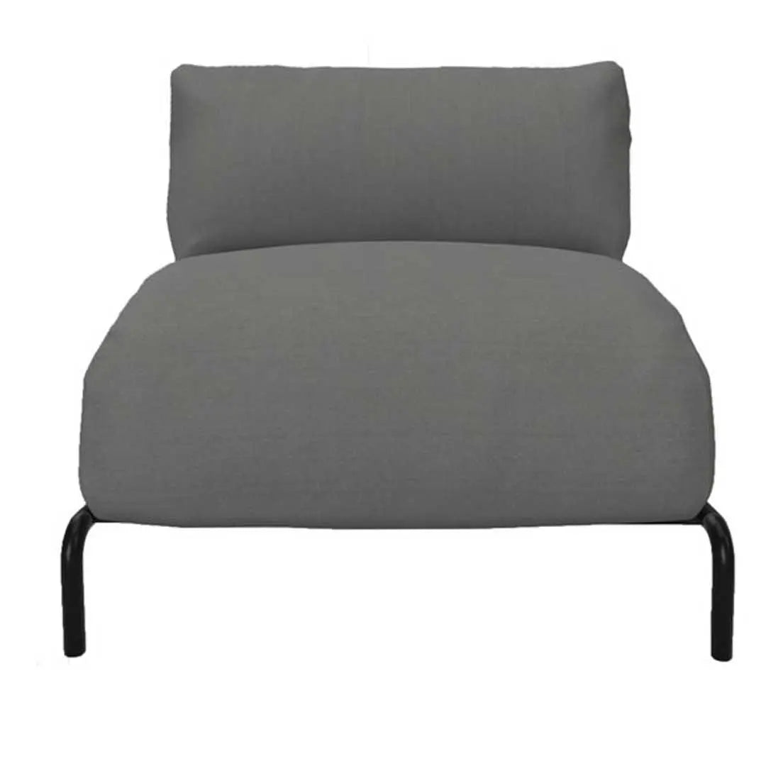 Trimm Copenhagen Brick sofa
