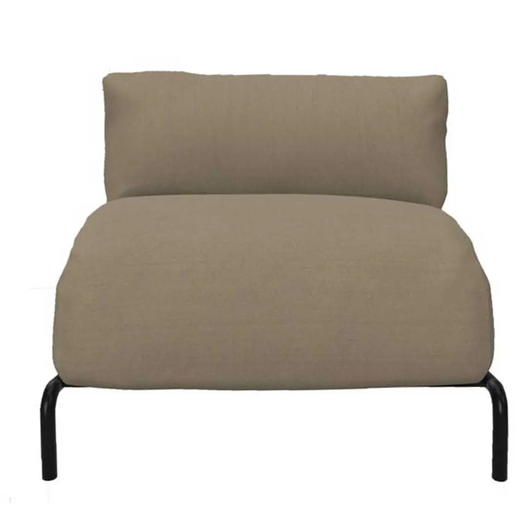 Trimm Copenhagen Brick sofa