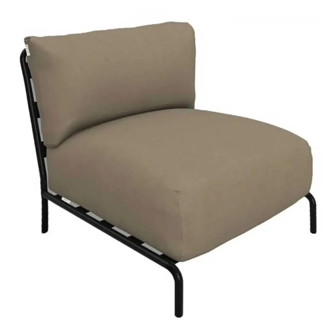 Trimm Copenhagen Brick Sofa