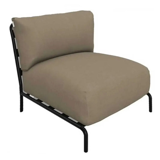 Trimm Copenhagen Brick Sofa